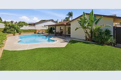 2324 Valley Lake Drive, El Cajon, CA 92020 - Photo 31