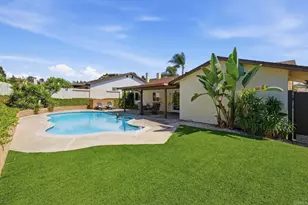 2324 Valley Lake Dr, El Cajon, CA 92020 - Photo 31