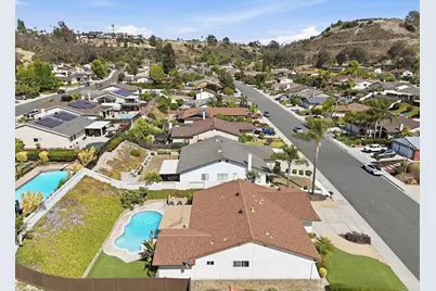 2324 Valley Lake Drive, El Cajon, CA 92020 - Photo 41