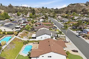 2324 Valley Lake Dr, El Cajon, CA 92020 - Photo 41