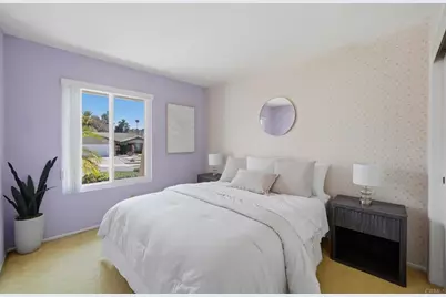 2324 Valley Lake Drive, El Cajon, CA 92020 - Photo 15