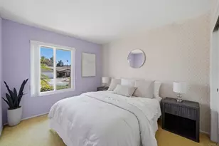 2324 Valley Lake Dr, El Cajon, CA 92020 - Photo 15