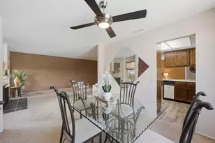 2324 Valley Lake Dr, El Cajon, CA 92020 - Photo 9