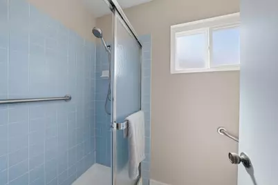 2324 Valley Lake Drive, El Cajon, CA 92020 - Photo 25