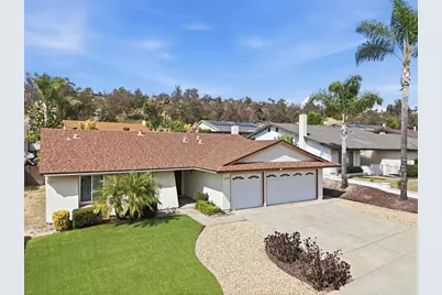 2324 Valley Lake Drive, El Cajon, CA 92020 - Photo 35