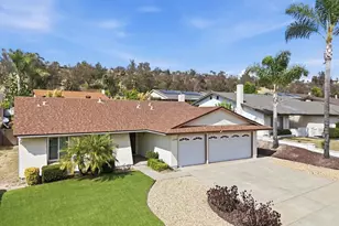 2324 Valley Lake Dr, El Cajon, CA 92020 - Photo 35
