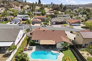 2324 Valley Lake Dr, El Cajon, CA 92020 - Photo 39