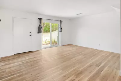 4228 Vista Panorama Way #267, Oceanside, CA 92057 - Photo 9