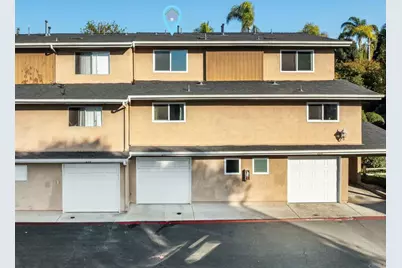 4228 Vista Panorama Way #267, Oceanside, CA 92057 - Photo 31