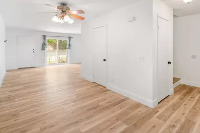 4228 Vista Panorama Way #267, Oceanside, CA 92057 - Photo 7