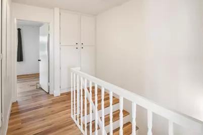4228 Vista Panorama Way #267, Oceanside, CA 92057 - Photo 23