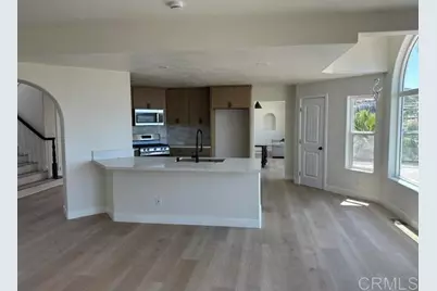 1522 Maxwell Lane, Vista, CA 92084 - Photo 5