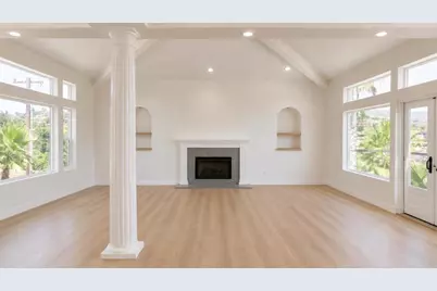 1522 Maxwell Lane, Vista, CA 92084 - Photo 11