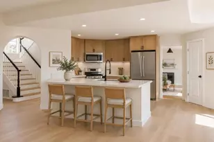 1522 Maxwell Ln, Vista, CA 92084 - Photo 1