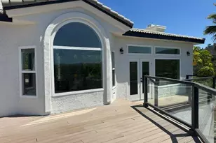 1522 Maxwell Ln, Vista, CA 92084 - Photo 17