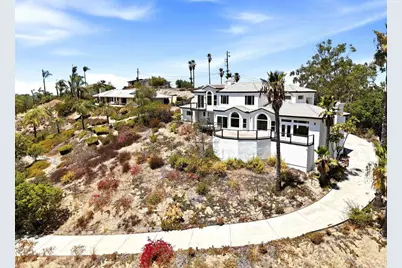 1522 Maxwell Lane, Vista, CA 92084 - Photo 13