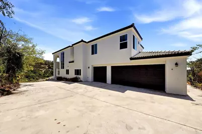 1522 Maxwell Lane, Vista, CA 92084 - Photo 11
