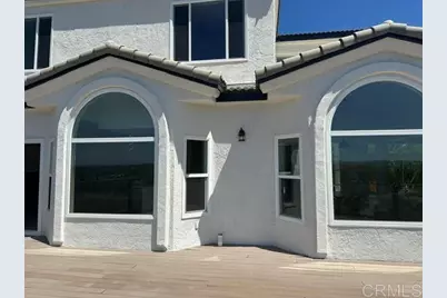1522 Maxwell Lane, Vista, CA 92084 - Photo 1