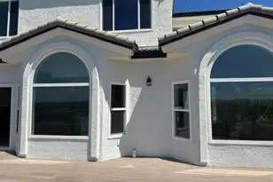 1522 Maxwell Ln, Vista, CA 92084 - Photo 1
