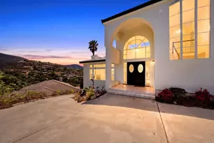 1522 Maxwell Ln, Vista, CA 92084 - Photo 1