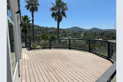 1522 Maxwell Lane, Vista, CA 92084 - Photo 9