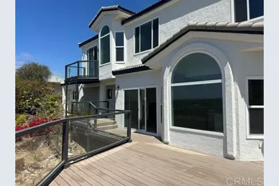 1522 Maxwell Lane, Vista, CA 92084 - Photo 7