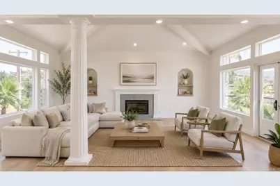 1522 Maxwell Lane, Vista, CA 92084 - Photo 3