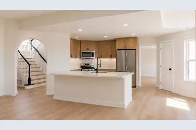 1522 Maxwell Lane, Vista, CA 92084 - Photo 9