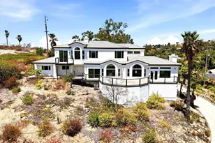 1522 Maxwell Ln, Vista, CA 92084 - Photo 11