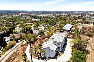1522 Maxwell Ln, Vista, CA 92084 - Photo 15