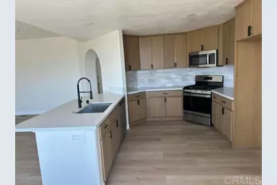 1522 Maxwell Lane, Vista, CA 92084 - Photo 3