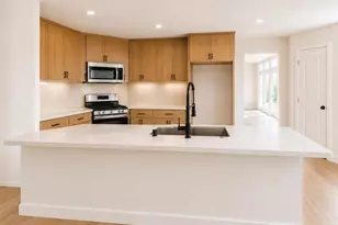 1522 Maxwell Ln, Vista, CA 92084 - Photo 7