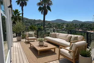 1522 Maxwell Ln, Vista, CA 92084 - Photo 9
