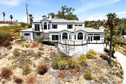 1522 Maxwell Lane, Vista, CA 92084 - Photo 9
