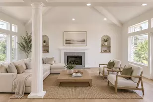 1522 Maxwell Ln, Vista, CA 92084 - Photo 5