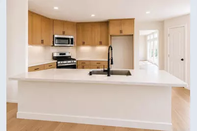 1522 Maxwell Lane, Vista, CA 92084 - Photo 5