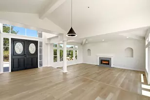 1522 Maxwell Ln, Vista, CA 92084 - Photo 13