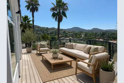 1522 Maxwell Lane, Vista, CA 92084 - Photo 7