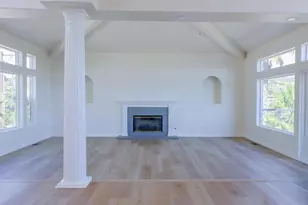 1522 Maxwell Ln, Vista, CA 92084 - Photo 3