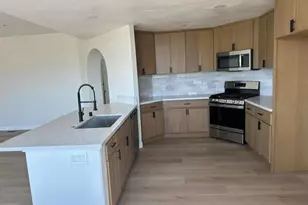 1522 Maxwell Ln, Vista, CA 92084 - Photo 13