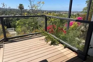 1522 Maxwell Ln, Vista, CA 92084 - Photo 15