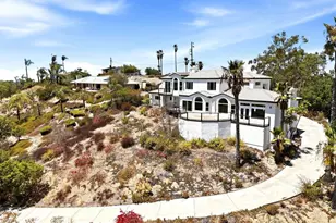 1522 Maxwell Ln, Vista, CA 92084 - Photo 1
