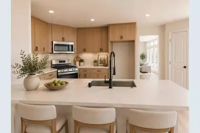 1522 Maxwell Lane, Vista, CA 92084 - Photo 7