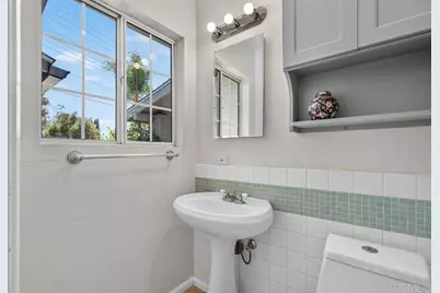 850 N 4th Street, El Cajon, CA 92019 - Photo 21