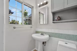 850 N 4th St, El Cajon, CA 92019 - Photo 21