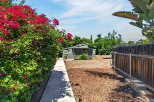 850 N 4th St, El Cajon, CA 92019 - Photo 43