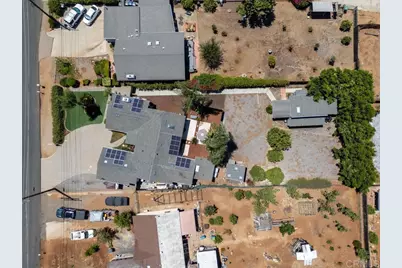 850 N 4th Street, El Cajon, CA 92019 - Photo 35