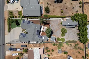 850 N 4th St, El Cajon, CA 92019 - Photo 35