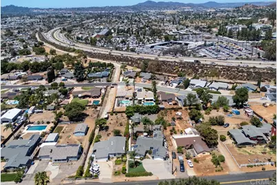 850 N 4th Street, El Cajon, CA 92019 - Photo 47