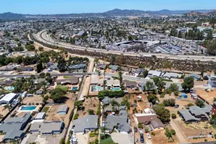 850 N 4th St, El Cajon, CA 92019 - Photo 47